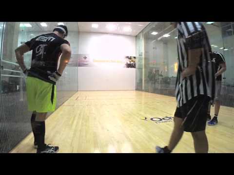 WPH R48PRO STOP #4 NOLA (17) NETT VS PEIXOTO