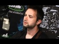 Air1 - Brandon Heath "The Night Before Christmas ...