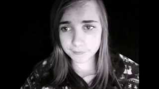 Bayside - A Synonym For Acquiesce