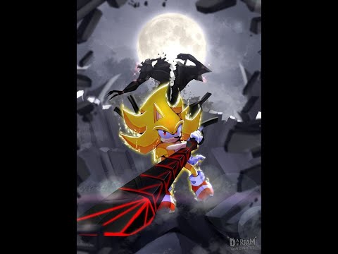 Find Your Flame Epic Version V2