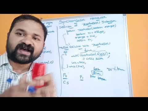 Introduction to Operating Systems Operating System Definition Goals What is Operating System