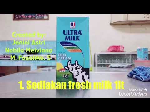 Harga Reduxine Stavropol Tanah pelangsing biji rami