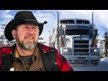 What Really Happened to Alex Debogorski From Ice Road Truckers