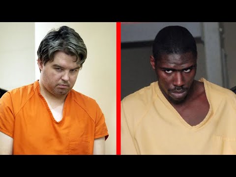 10 Most Dangerous Prisoners Inside The Pennsylvania Prison System