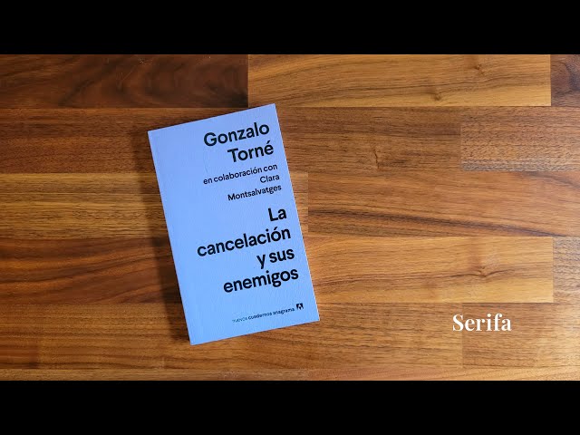 Vídeo relacionado con Range