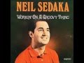 Neil Sedaka - "Cellophane Disguise" (1969)