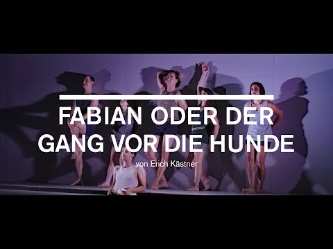 &copy; Andreas Schlager