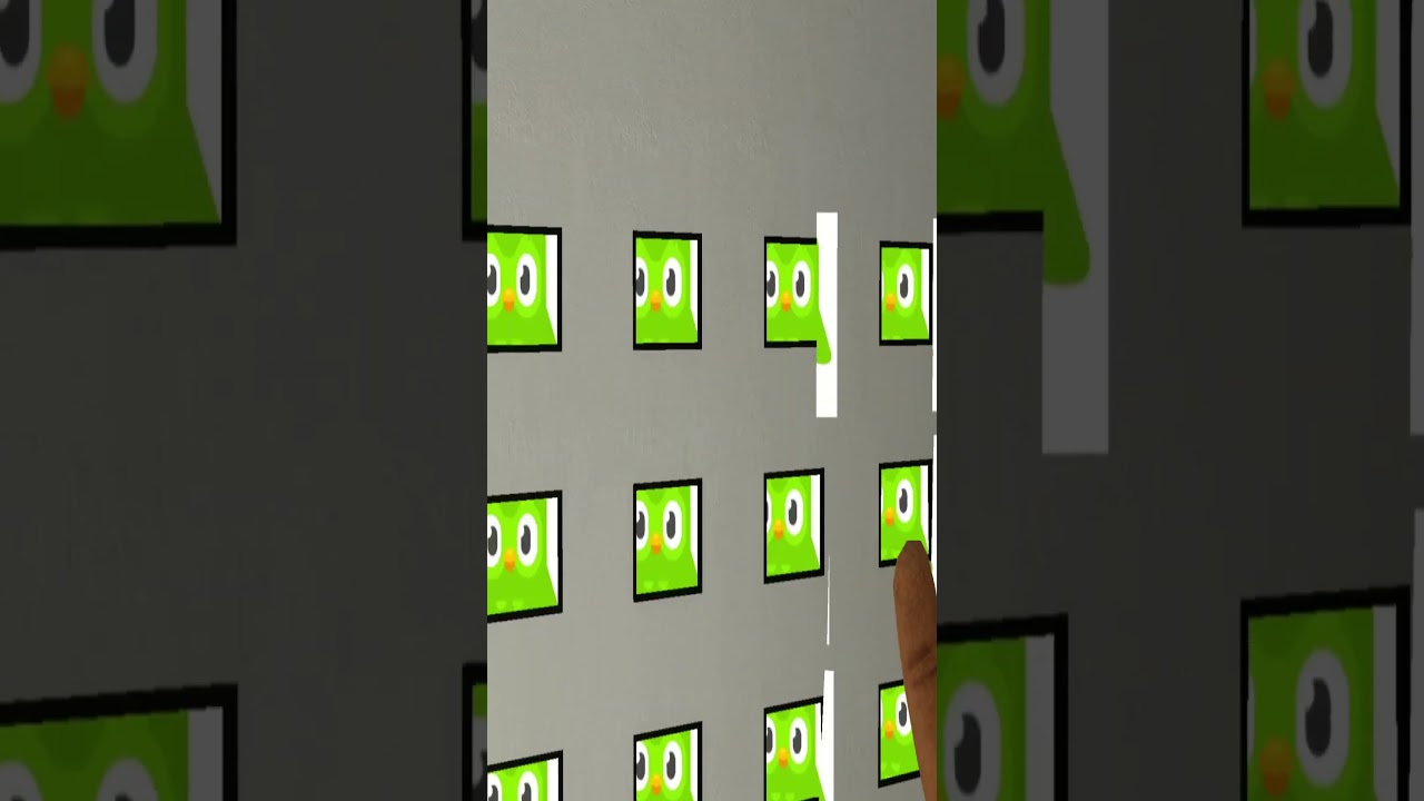 part-473 #nextbots #hamjabhaiofficials