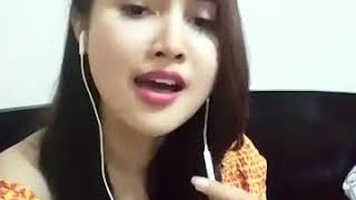 Download lagu duet smule haruskah berakhir  Ikke Putri mp3