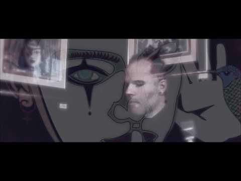 Daniel Orlick - *Caterwaul* (live @ Fuelled by Female)