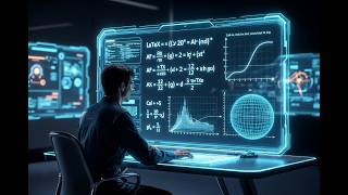 MathGPT Pro:2026年版、究極のAI数学チューター兼ステップバイステップソルバー