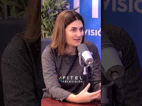 Parlem del Ple - Lara Torres