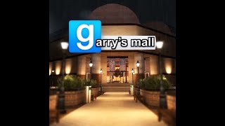 Garry's Mall (gm_gmall)
