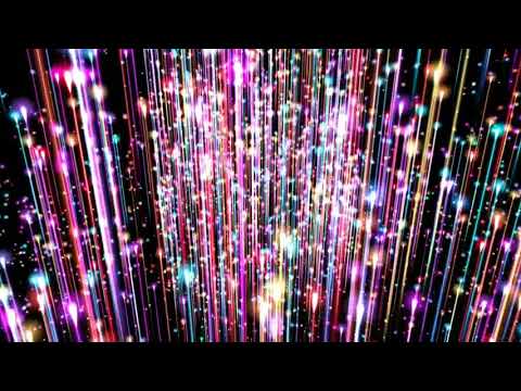 Sarong Bangging Kaogmahan-Mark L.  Napay