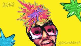 Dididumduhduh Music Video