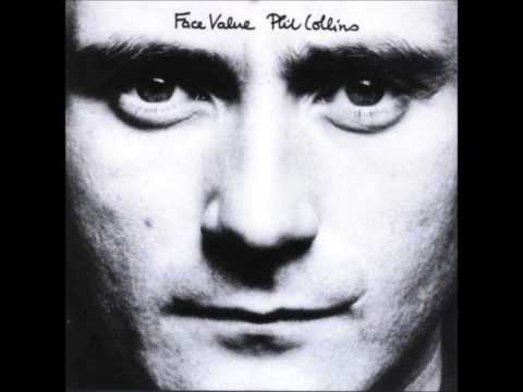 download lagu mp3 mp4 Phil Collins Tomorrow Never Knows, download lagu Phil Collins Tomorrow Never Knows gratis, unduh video klip Download Phil Collins Tomorrow Never Knows Mp3 dan Mp4 Full Gratis