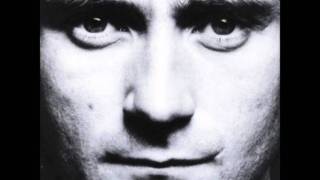 Phil Collins - Tomorrow Never Knows