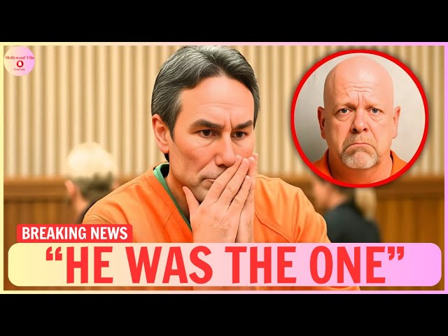 Thumbnail Download SD Thumbnail (640x480)