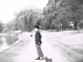 Charlie Chaplin - Walking the Dog