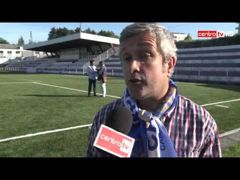 Klysman Lucas gol de cabeça