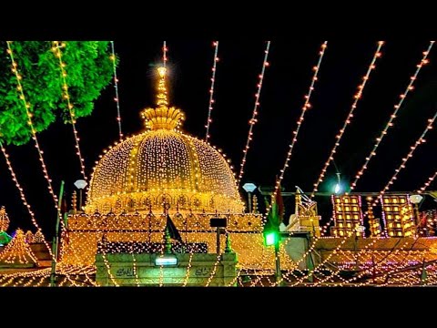 Top No-1 Qawwali | Khwaja Garib Nawaz Qawwali | Ajmer Dargah New Qawwali | Super Hit Qawwali 2026