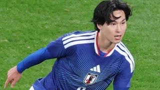 南野拓実、復活へ始動🔥ACL断裂からの衝撃トレーニング再開！#南野拓実 #サッカー日本代表 #ACL断裂 #復帰への道 #モナコ