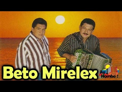 Reconcilio- Hermanos Zuleta (Con Letra HD) Ay Hombe!!!