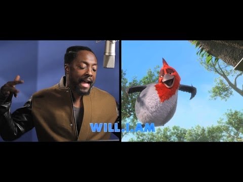 "The Beat Goes On" - RIO 2 Dschungelfieber - Die Musik Featurette HD Deutsch