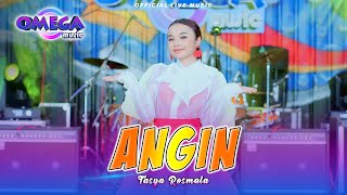 Download lagu Angin - Tasya Rosmala (Omega Music) mp3 Download lagu Angin - Tasya Rosmala (Omega Music) mp3