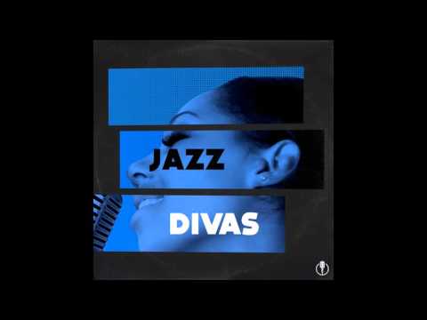 Sarah Vaughan - Give Me a Song with a Beautiful Melody (July 7, 1949 - New York)