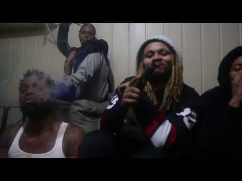 Jaykeem x NFG Mayhem - Jayhem | Shot By Cameraman4TheTrenches