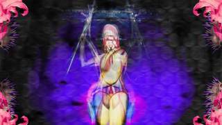 21052016  FRENZY  AIR Amsterdam