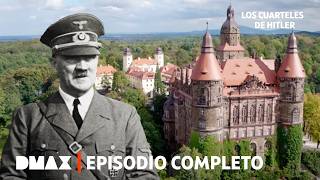 Thumbnail del capítulo