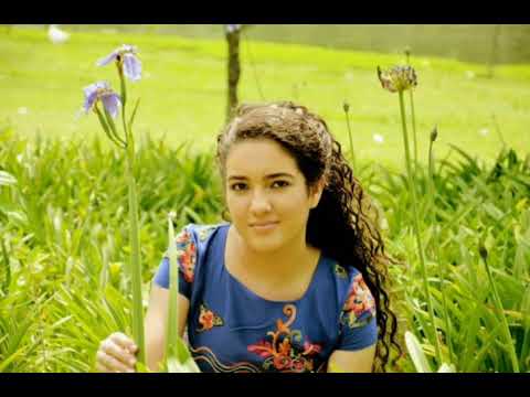 Cantora Gisele Lima  - A espera de um Milagre