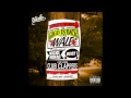 Wale - Clappers Ft. Nicki Minaj (Audio)