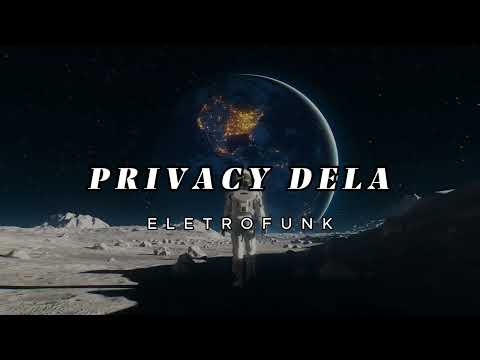 PRIVACY DELA - DJ Castro062