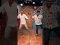 Shikhar Dhawan Dance For Naa Ready Song