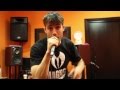 Santaflow La Cabra Tira Al Monte Ensayo 2013