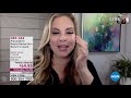 HSN | Beauty Solutions featuring Plexaderm Skincare 04.03.2020 - 12 AM