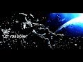 Halo - Let You Down (NF) Halo - Let You Down (NF)