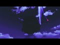 T R Us T I S S U S E S KA HDAMI Ft Riovaz D Mari Harris S L O W E D