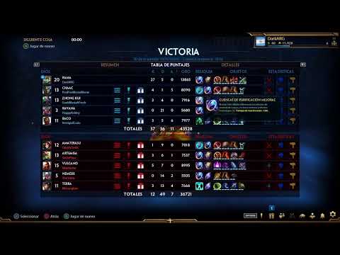 Jugando por Primera Vez en este "MOBA" (HD) (#1) | SMITE | D4R11