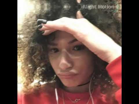 Geneva X Jenisis plottwist