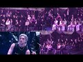 IDOL Reaction To STRAYKIDS Performance AAA2025 Straykids Skz