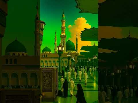 Konain e Aalam#shorts