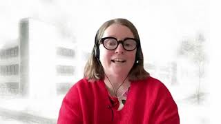 Série sur l’exploration de l’énergie au Canada : Faire le point sur la sécurité énergétique