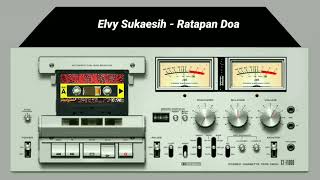 Download lagu Elvy Sukaesih - Ratapan Doa [ om purnama ] [ Like & Subscribe ] mp3