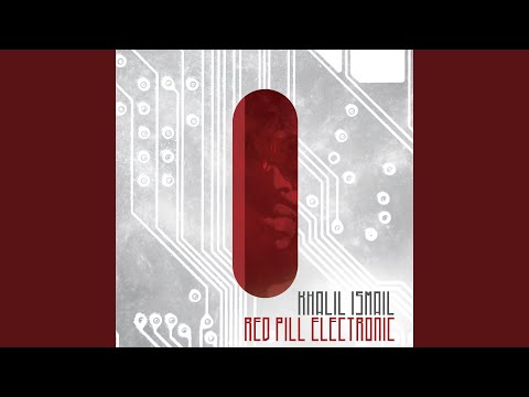 First We Need the Love (feat. Zain Bhikha)