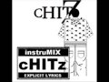 Jem - They (cHITz instruMIX) instrumental RMX ...