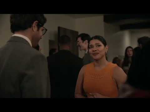 The Rookie 8x06: Burn 4 Love — PROMO